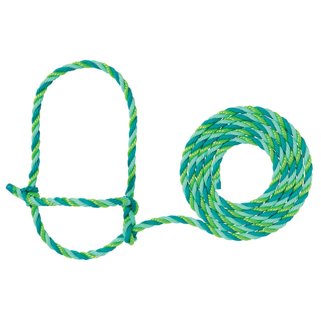 Sullivan's Rope Halters