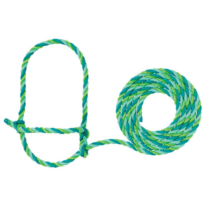 Sullivan's Rope Halters