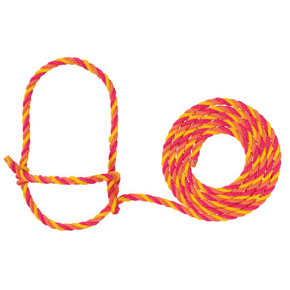 Sullivan's Rope Halters